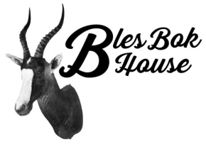 BlesBok House